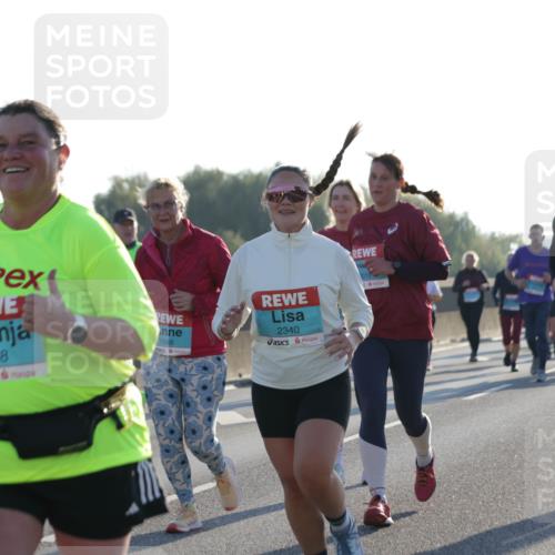 03.10.2025 - Köhlbrandbrückenlauf Jannik Wohlers http://msf.ph/oto/9063218 03.10.2025 09:23:59 Position 3 2945, 2738, 1988, 2340, 3291 meine-sportfotos.de