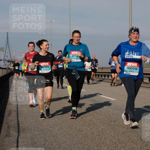 03.10.2025 - Köhlbrandbrückenlauf Fabian Wolf http://msf.ph/oto/9063230 03.10.2025 10:06:39 Position 3 2019, 2036, 2925, 2769 meine-sportfotos.de