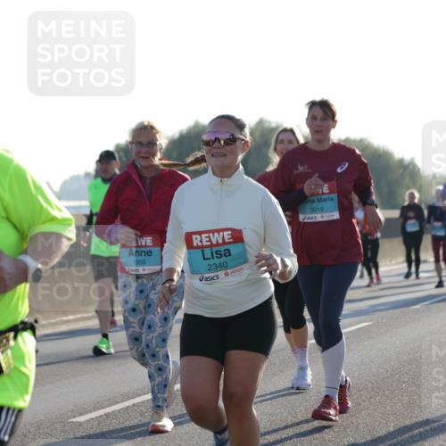 03.10.2025 - Köhlbrandbrückenlauf Jannik Wohlers http://msf.ph/oto/9063240 03.10.2025 09:23:59 Position 3 2738, 1988, 2340, 3019, 3291, 61 meine-sportfotos.de