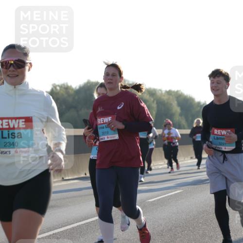 03.10.2025 - Köhlbrandbrückenlauf Jannik Wohlers http://msf.ph/oto/9063259 03.10.2025 09:24:00 Position 3 2340, 3019, 3291 meine-sportfotos.de