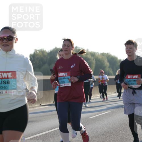 03.10.2025 - Köhlbrandbrückenlauf Jannik Wohlers http://msf.ph/oto/9063262 03.10.2025 09:24:00 Position 3 2340, 3019, 3291 meine-sportfotos.de