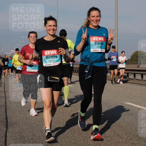03.10.2025 - Köhlbrandbrückenlauf Fabian Wolf http://msf.ph/oto/9063264 03.10.2025 10:06:41 Position 3 1592, 2019, 2036 meine-sportfotos.de