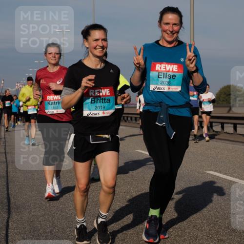 03.10.2025 - Köhlbrandbrückenlauf Fabian Wolf http://msf.ph/oto/9063271 03.10.2025 10:06:41 Position 3 1592, 2019, 2036 meine-sportfotos.de