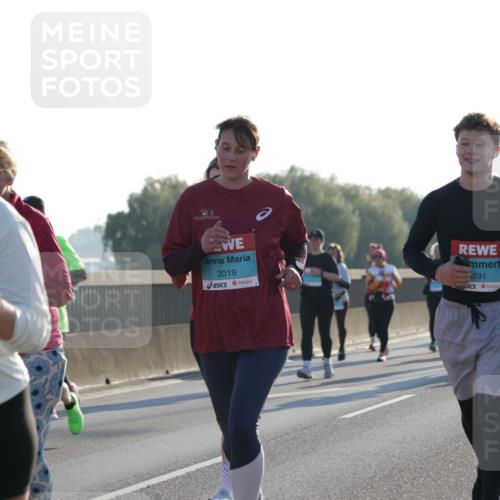 03.10.2025 - Köhlbrandbrückenlauf Jannik Wohlers http://msf.ph/oto/9063275 03.10.2025 09:24:00 Position 3 2340, 3019, 291 meine-sportfotos.de