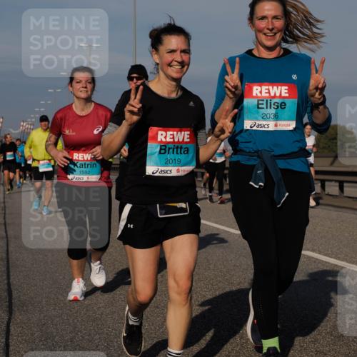 03.10.2025 - Köhlbrandbrückenlauf Fabian Wolf http://msf.ph/oto/9063280 03.10.2025 10:06:41 Position 3 1592, 2019, 2036 meine-sportfotos.de