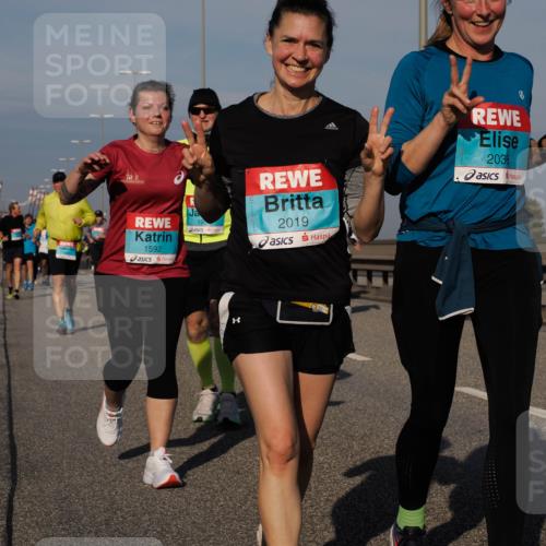 03.10.2025 - Köhlbrandbrückenlauf Fabian Wolf http://msf.ph/oto/9063284 03.10.2025 10:06:41 Position 3 11, 1592, 190, 2019, 8, 2036 meine-sportfotos.de