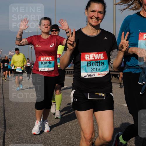 03.10.2025 - Köhlbrandbrückenlauf Fabian Wolf http://msf.ph/oto/9063290 03.10.2025 10:06:41 Position 3 1592, 2019, 2036 meine-sportfotos.de