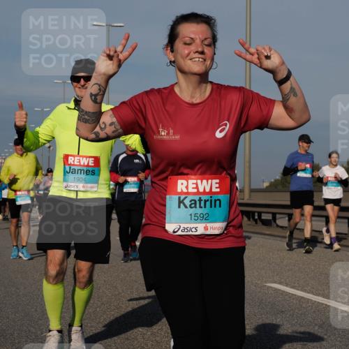 03.10.2025 - Köhlbrandbrückenlauf Fabian Wolf http://msf.ph/oto/9063311 03.10.2025 10:06:42 Position 3 1904, 1592 meine-sportfotos.de
