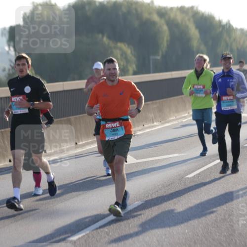 03.10.2025 - Köhlbrandbrückenlauf Jannik Wohlers http://msf.ph/oto/9063355 03.10.2025 09:16:11 Position 3 1622 meine-sportfotos.de