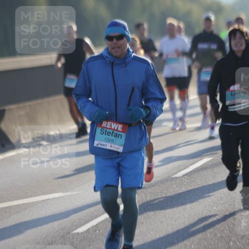 03.10.2025 - Köhlbrandbrückenlauf Jannik Wohlers http://msf.ph/oto/9063408 03.10.2025 09:16:16 Position 3 1328, 1673 meine-sportfotos.de
