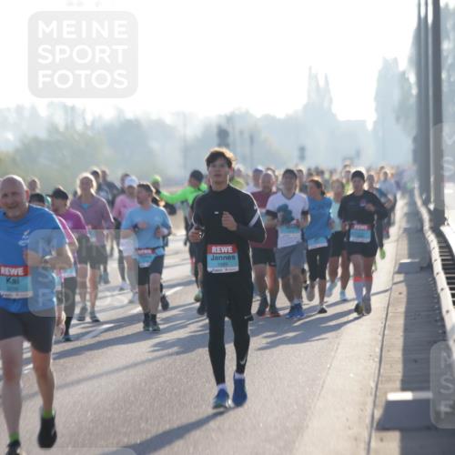 03.10.2025 - Köhlbrandbrückenlauf Jannik Wohlers http://msf.ph/oto/9063425 03.10.2025 09:16:18 Position 3 3256, 1089 meine-sportfotos.de
