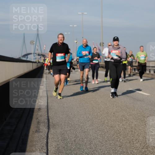 03.10.2025 - Köhlbrandbrückenlauf Fabian Wolf http://msf.ph/oto/9063487 03.10.2025 10:06:48 Position 3  meine-sportfotos.de