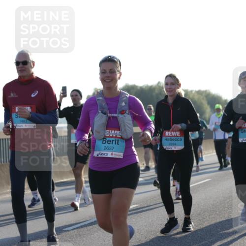 03.10.2025 - Köhlbrandbrückenlauf Jannik Wohlers http://msf.ph/oto/9063511 03.10.2025 09:24:10 Position 3 1483, 2637, 2284, 2271, 1800 meine-sportfotos.de