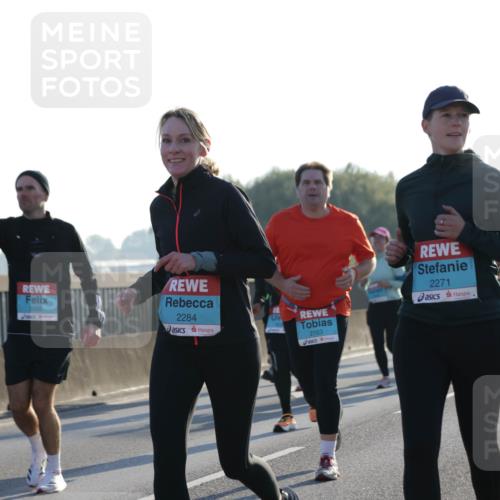 03.10.2025 - Köhlbrandbrückenlauf Jannik Wohlers http://msf.ph/oto/9063526 03.10.2025 09:24:11 Position 3 3565, 2284, 2163, 2271, 1800 meine-sportfotos.de