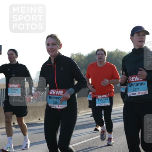 03.10.2025 - Köhlbrandbrückenlauf Jannik Wohlers http://msf.ph/oto/9063533 03.10.2025 09:24:11 Position 3 3565, 2284, 2271, 180, 2163 meine-sportfotos.de