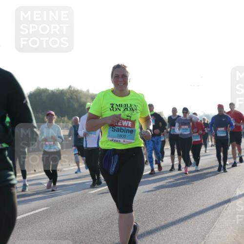 03.10.2025 - Köhlbrandbrückenlauf Jannik Wohlers http://msf.ph/oto/9063541 03.10.2025 09:24:12 Position 3 2271, 1800 meine-sportfotos.de