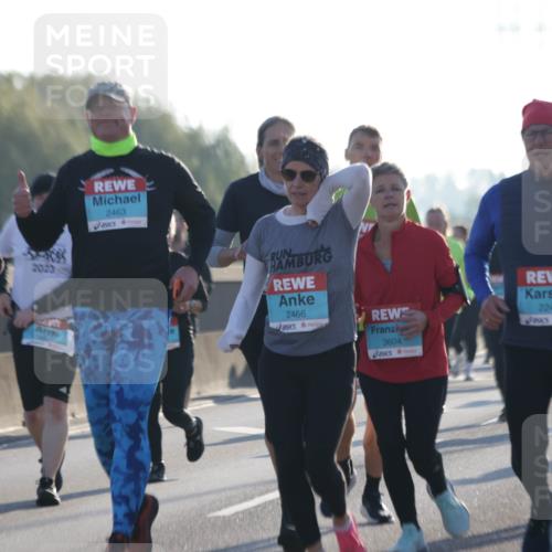 03.10.2025 - Köhlbrandbrückenlauf Jannik Wohlers http://msf.ph/oto/9063568 03.10.2025 09:24:14 Position 3 2462, 2023, 2463, 2466, 3604, 2248 meine-sportfotos.de