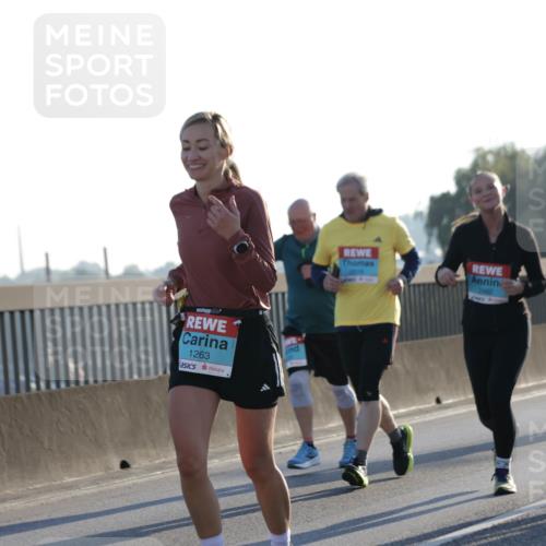 03.10.2025 - Köhlbrandbrückenlauf Jannik Wohlers http://msf.ph/oto/9063599 03.10.2025 09:24:16 Position 3 1263, 2462, 2463 meine-sportfotos.de