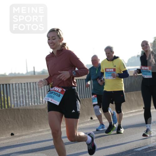 03.10.2025 - Köhlbrandbrückenlauf Jannik Wohlers http://msf.ph/oto/9063607 03.10.2025 09:24:17 Position 3 1263, 2518, 2462, 2463 meine-sportfotos.de