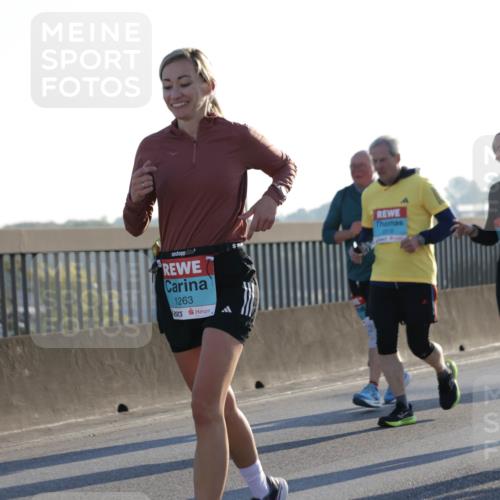 03.10.2025 - Köhlbrandbrückenlauf Jannik Wohlers http://msf.ph/oto/9063622 03.10.2025 09:24:17 Position 3 1263, 2518, 2462 meine-sportfotos.de