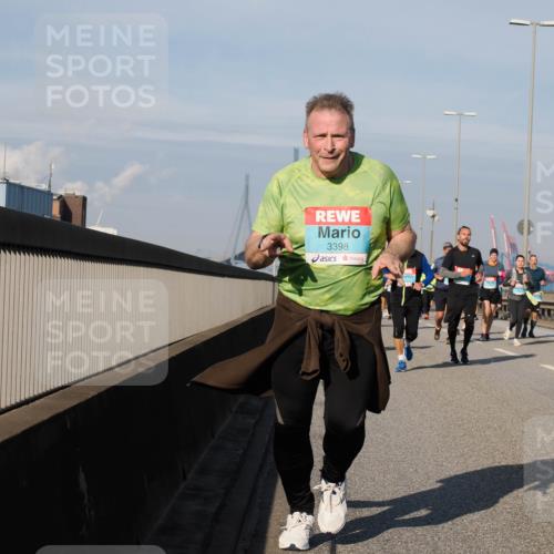 03.10.2025 - Köhlbrandbrückenlauf Fabian Wolf http://msf.ph/oto/9063642 03.10.2025 10:06:55 Position 3 3398 meine-sportfotos.de