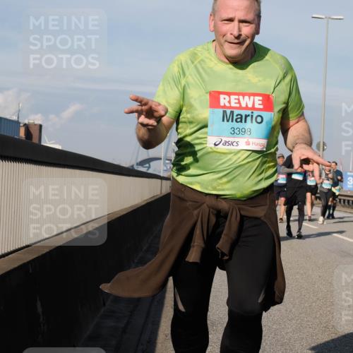 03.10.2025 - Köhlbrandbrückenlauf Fabian Wolf http://msf.ph/oto/9063660 03.10.2025 10:06:56 Position 3 3398 meine-sportfotos.de