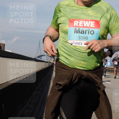 03.10.2025 - Köhlbrandbrückenlauf Fabian Wolf http://msf.ph/oto/9063669 03.10.2025 10:06:57 Position 3 3398 meine-sportfotos.de