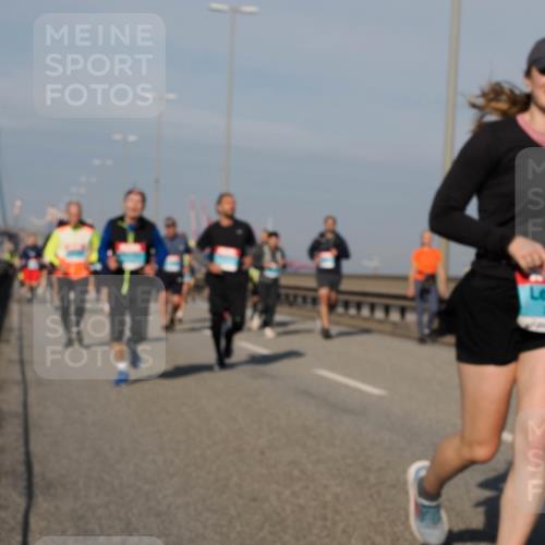03.10.2025 - Köhlbrandbrückenlauf Fabian Wolf http://msf.ph/oto/9063674 03.10.2025 10:06:57 Position 3  meine-sportfotos.de