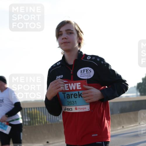03.10.2025 - Köhlbrandbrückenlauf Jannik Wohlers http://msf.ph/oto/9063709 03.10.2025 09:24:21 Position 3 2631 meine-sportfotos.de