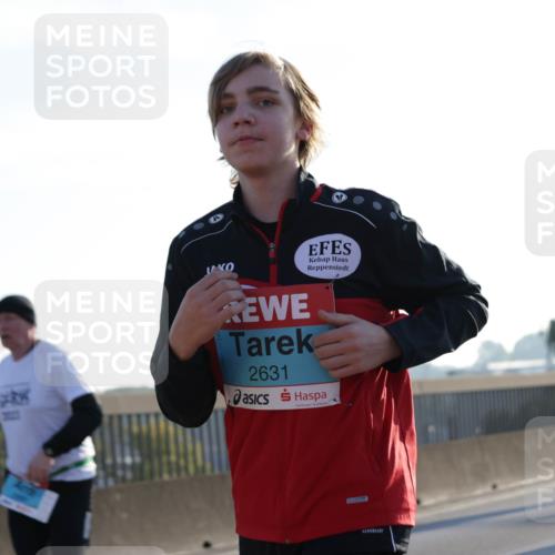 03.10.2025 - Köhlbrandbrückenlauf Jannik Wohlers http://msf.ph/oto/9063712 03.10.2025 09:24:21 Position 3 2631 meine-sportfotos.de