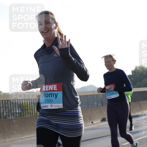 03.10.2025 - Köhlbrandbrückenlauf Jannik Wohlers http://msf.ph/oto/9063767 03.10.2025 09:24:24 Position 3 2320, 3408 meine-sportfotos.de