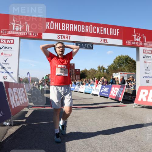 03.10.2025 - Köhlbrandbrückenlauf Lena Gebhardt http://msf.ph/oto/9063771 03.10.2025 13:13:04 Ziel 4193, 4446, 4487, 4528, 4559, 4628, 4748, 5051, 5381, 5673, 5674, 6303, 6393, 6496, 6530, 6705, 6742, 6755 meine-sportfotos.de