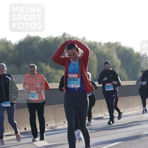 03.10.2025 - Köhlbrandbrückenlauf Jannik Wohlers http://msf.ph/oto/9063779 03.10.2025 09:24:26 Position 3 2414 meine-sportfotos.de