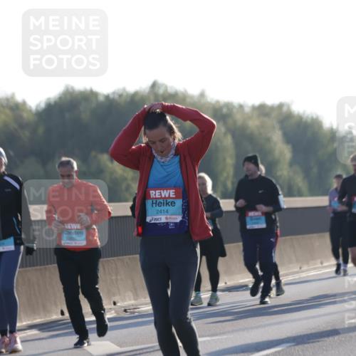 03.10.2025 - Köhlbrandbrückenlauf Jannik Wohlers http://msf.ph/oto/9063787 03.10.2025 09:24:26 Position 3 2414 meine-sportfotos.de