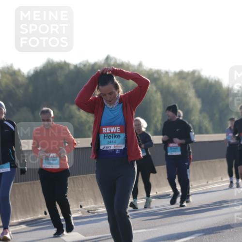 03.10.2025 - Köhlbrandbrückenlauf Jannik Wohlers http://msf.ph/oto/9063789 03.10.2025 09:24:26 Position 3 2414 meine-sportfotos.de