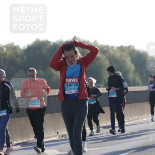 03.10.2025 - Köhlbrandbrückenlauf Jannik Wohlers http://msf.ph/oto/9063801 03.10.2025 09:24:26 Position 3 2835, 2414 meine-sportfotos.de