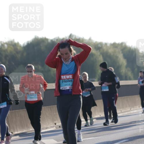 03.10.2025 - Köhlbrandbrückenlauf Jannik Wohlers http://msf.ph/oto/9063804 03.10.2025 09:24:26 Position 3 2414 meine-sportfotos.de