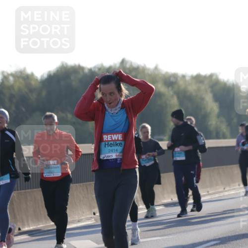 03.10.2025 - Köhlbrandbrückenlauf Jannik Wohlers http://msf.ph/oto/9063807 03.10.2025 09:24:26 Position 3 2835, 2414 meine-sportfotos.de