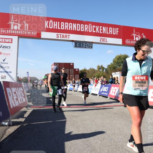 03.10.2025 - Köhlbrandbrückenlauf Lena Gebhardt http://msf.ph/oto/9063829 03.10.2025 13:13:09 Ziel 4191, 4193, 4463, 4513, 4528, 4559, 4628, 4748, 5025, 5051, 5381, 5673, 5674, 5678, 5852, 6303, 6393, 6496, 6705, 6725, 6742, 6755 meine-sportfotos.de