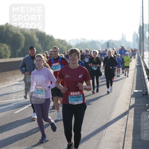 03.10.2025 - Köhlbrandbrückenlauf Jannik Wohlers http://msf.ph/oto/9063830 03.10.2025 09:24:32 Position 3 1518, 2374, 2551, 2439 meine-sportfotos.de