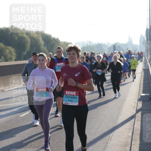03.10.2025 - Köhlbrandbrückenlauf Jannik Wohlers http://msf.ph/oto/9063844 03.10.2025 09:24:33 Position 3 1518, 2551, 2439 meine-sportfotos.de
