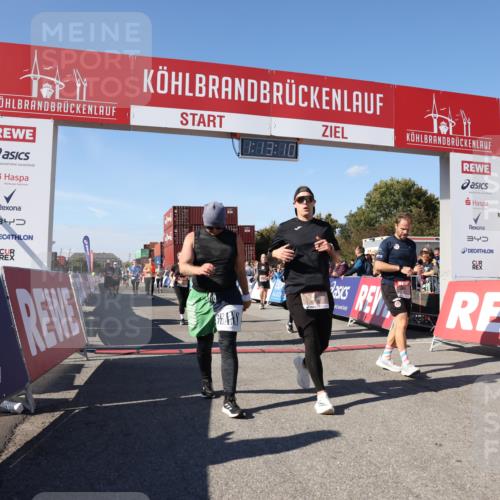 03.10.2025 - Köhlbrandbrückenlauf Lena Gebhardt http://msf.ph/oto/9063859 03.10.2025 13:13:10 Ziel 4191, 4193, 4463, 4513, 4528, 4559, 4628, 4748, 5025, 5051, 5204, 5381, 5678, 5852, 6303, 6393, 6496, 6705, 6725, 6742, 6755, 6818 meine-sportfotos.de