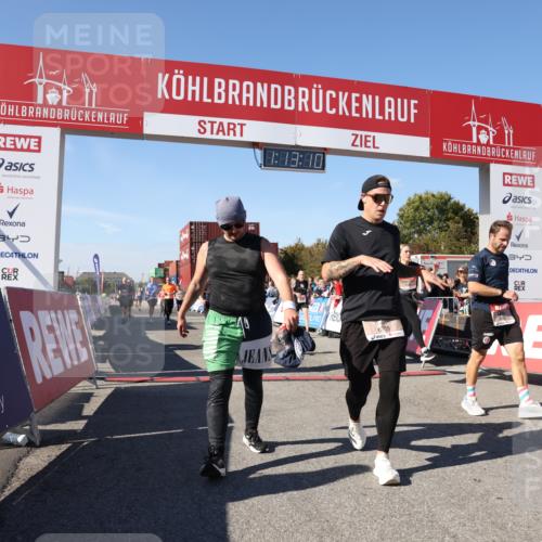 03.10.2025 - Köhlbrandbrückenlauf Lena Gebhardt http://msf.ph/oto/9063866 03.10.2025 13:13:11 Ziel 4191, 4193, 4373, 4463, 4513, 4528, 4748, 5025, 5051, 5204, 5678, 5852, 6303, 6393, 6496, 6705, 6725, 6742, 6755, 6818 meine-sportfotos.de