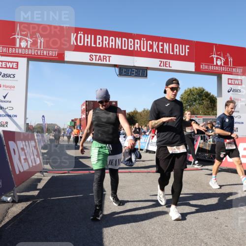 03.10.2025 - Köhlbrandbrückenlauf Lena Gebhardt http://msf.ph/oto/9063872 03.10.2025 13:13:11 Ziel 4191, 4193, 4373, 4463, 4513, 4528, 4748, 5025, 5051, 5204, 5678, 5852, 6303, 6393, 6496, 6705, 6725, 6742, 6755, 6818 meine-sportfotos.de