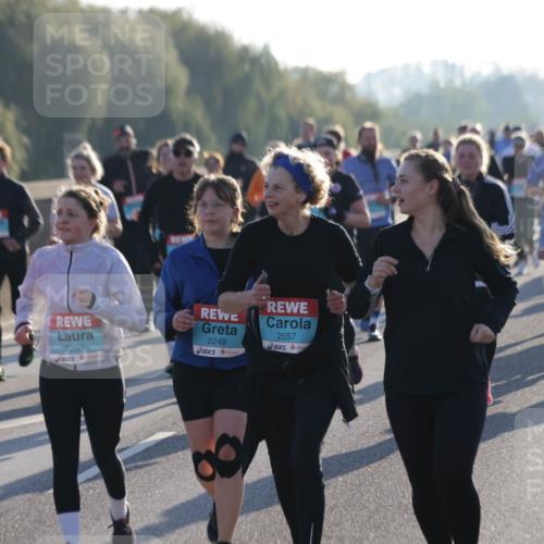 03.10.2025 - Köhlbrandbrückenlauf Jannik Wohlers http://msf.ph/oto/9063876 03.10.2025 09:24:36 Position 3 2250, 2249, 2557 meine-sportfotos.de