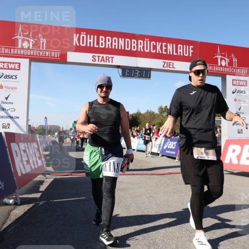 03.10.2025 - Köhlbrandbrückenlauf Lena Gebhardt http://msf.ph/oto/9063880 03.10.2025 13:13:11 Ziel 4191, 4193, 4373, 4463, 4513, 4528, 4748, 5025, 5051, 5204, 5678, 5852, 6303, 6393, 6496, 6705, 6725, 6742, 6755, 6818 meine-sportfotos.de