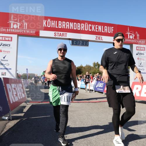 03.10.2025 - Köhlbrandbrückenlauf Lena Gebhardt http://msf.ph/oto/9063887 03.10.2025 13:13:12 Ziel 4191, 4193, 4223, 4373, 4463, 4513, 4528, 4748, 5025, 5204, 5678, 5852, 6393, 6705, 6725, 6742, 6755, 6818 meine-sportfotos.de