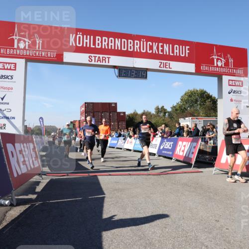 03.10.2025 - Köhlbrandbrückenlauf Lena Gebhardt http://msf.ph/oto/9063929 03.10.2025 13:13:14 Ziel 4191, 4193, 4223, 4373, 4463, 4513, 4583, 4748, 5025, 5204, 5678, 5852, 6393, 6705, 6725, 6742, 6755, 6788, 6789, 6818 meine-sportfotos.de