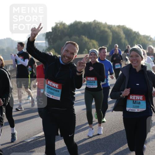 03.10.2025 - Köhlbrandbrückenlauf Jannik Wohlers http://msf.ph/oto/9064044 03.10.2025 09:24:47 Position 3 2468, 2300, 3105, 2298 meine-sportfotos.de