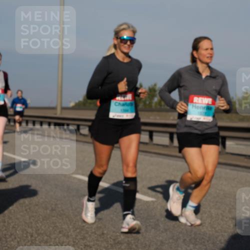 03.10.2025 - Köhlbrandbrückenlauf Fabian Wolf http://msf.ph/oto/9064065 03.10.2025 10:07:16 Position 3 1594 meine-sportfotos.de